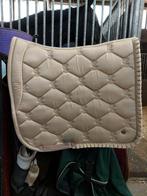 Ps of sweden ruffle Light sand, Dieren en Toebehoren, Ophalen of Verzenden, Zo goed als nieuw