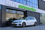 Volkswagen Golf 2.0 TSI GTI Performance | PANO | MAXTON | CA, Stof, Gebruikt, 4 cilinders, 1984 cc
