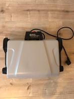 Electrische Grill apparaat, 30cm / 1200W Merk : ERA, Ophalen, Gebruikt