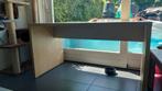 Ikea bureau, Huis en Inrichting, Bureaus, Ophalen, Gebruikt, Bureau