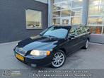 Volvo V70 2.4D Edition Sport | Automaat | Trekhaak | Cruise, 179 €/maand, 1553 kg, Diesel, Euro 4
