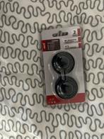 Varó Bobijnen VAR10046 - 2 stuks, Ophalen of Verzenden, Nieuw