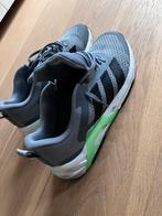 Adidas Dropset Control 46 2/3, Overige kleuren, Sportschoenen, Ophalen of Verzenden, Zo goed als nieuw