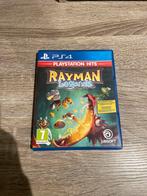 Rayman Legends - PS4 - Goede Staat, Spelcomputers en Games, Games | Sony PlayStation 4, 1 speler, Eén computer, Ophalen of Verzenden