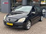 Mercedes-Benz B-klasse 170 Airco|Xenon|Nap, Voorwielaandrijving, 15 km/l, Gebruikt, 4 cilinders