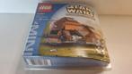 LEGO Star Wars 4491 MTT €20,-, Verzenden, Nieuw, Complete set, Lego