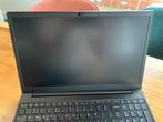 Lenovo Thinkpad E15 Gen 3 Ryzen 5 - 16GB RAM, 500GB SSD, Computers en Software, Windows Laptops, Gebruikt, Met videokaart, 2 tot 3 Ghz