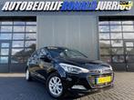 Hyundai i20 1.0 T-GDI Go! 2016, Voorwielaandrijving, 450 kg, Gebruikt, Euro 6