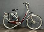 Giant ST Damesfiets goedkoop bij budgetbikeleiden, Gebruikt, 47 tot 50 cm, Versnellingen, Giant