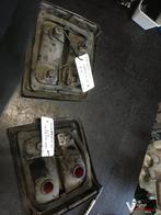 Honda Civic 1979 tm 1983 Achterlicht Links of rechts, Gebruikt, -, -, Ophalen of Verzenden