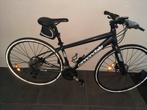 Cannondale damesrace fiets M, Ophalen, Zo goed als nieuw, Meer dan 20 versnellingen, Overige merken
