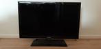 Samsung televisie UE32D5720, Audio, Tv en Foto, Televisies, Ophalen, Gebruikt, 50 Hz, Samsung