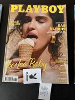 playboy 2020 als nieuw 10 euro per stuk, Verzenden, Zo goed als nieuw