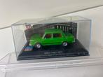 1:43 simca 1006-laatste versie simca 1000( facelift ‘77, Ophalen of Verzenden, Nieuw, Auto, Overige merken
