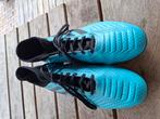 Adidas Predator, Maat XS of kleiner, Ophalen, Gebruikt, Schoenen