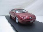 Alfa Romeo GTV 2.0 T-spark  (Tipo 916) 1998 1:18 Mitica, Hobby en Vrije tijd, Modelauto's | 1:18, Ophalen of Verzenden, Nieuw