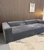 Bolia Cosima - Bank - Nette Staat, Ophalen of Verzenden, Zo goed als nieuw, 75 tot 100 cm, 200 tot 250 cm