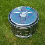 RVS Waterpomp Filter, Ophalen of Verzenden, Zo goed als nieuw, Overige typen