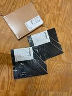 Opbergen, ordners, doosjes, Ikea Kasset, Ophalen of Verzenden, Nieuw