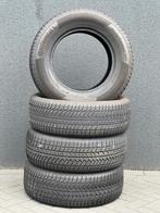 Continental 265/65R17, Ophalen, 265 mm, 17 inch, Winterbanden