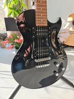 Ibanez GIO GART80 Elektrische Gitaar, Muziek en Instrumenten, Snaarinstrumenten | Gitaren | Elektrisch, Ophalen, Gebruikt, Solid body