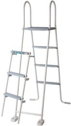 zwembad Nu met Korting !!!  Ø460 x 120, 120 cm of meer, Rond, Ophalen of Verzenden, 400 cm of meer