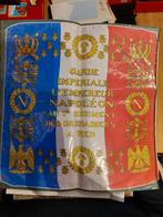 Napoleon's Keizerlijke Garde..., Verzamelen, Militaria | Algemeen, Ophalen of Verzenden