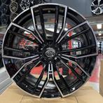 20" Velgen BMW 5-serie en 3-Serie G20 en G30 Breedset, Velg(en), Nieuw, Ophalen of Verzenden, Personenwagen