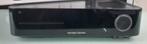 Harman Kardon bds 535 Bleutooth en WiFi, Audio, Tv en Foto, Home Cinema-sets, Ophalen of Verzenden, 2.1-systeem, Overige merken