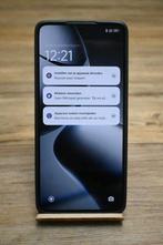 Xiaomi 14T – 256GB Opslag & 16GB RAM – Top staat!, Ophalen of Verzenden, Zo goed als nieuw