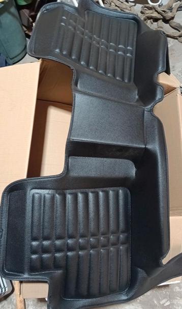 3d automat Mercedes gle 350 beschikbaar voor biedingen