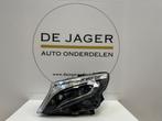 V KLASSE VITO W447 ILS VOL LED KOPLAMP RECHTS A4479069700, Info@fabrikant.eu, Fabrikantstraat 1
1000 AA  Amsterdam, NL, Mercedes-Benz