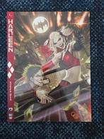 Harleen stripboek vol. 2 & 3, Meerdere stripboeken, Ophalen of Verzenden