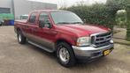 Ford 2003, Auto's, Automaat, 2804 kg, Beige, 6756 cc