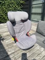 Maxi Cosi Rodifix Airprotect concrete grey, Kinderen en Baby's, Autostoeltjes, Ophalen, 15 t/m 36 kg, Verstelbare rugleuning, Zo goed als nieuw