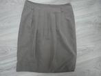 PAUW AMSTERDAM groen rokje mt 2 (M), Kleding | Dames, Rokken, Maat 38/40 (M), Pauw, Ophalen of Verzenden, Zo goed als nieuw