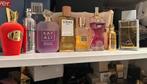 Parfums los of in partij te koop, zie advertentie :), Ophalen of Verzenden, Zo goed als nieuw