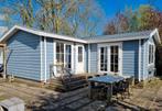 Chalet / Mantelzorgwoning, GROU Friesland, Huizen en Kamers, 49 m², 2 slaapkamers, Friesland