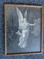 oude religieuze afbeeldingen, Antiek en Kunst, Antiek | Religie, Ophalen of Verzenden