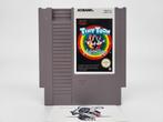 Tiny Toon Adventures Nintendo NES, Spelcomputers en Games, Games | Nintendo NES, Vanaf 3 jaar, Gebruikt, Ophalen of Verzenden