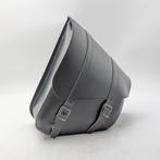Universal Swingarm Bag