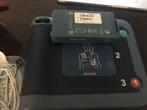 philips FRX1 Aed, Diversen, Ophalen of Verzenden, Nieuw