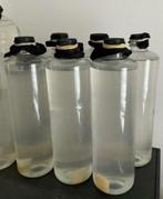 Flessen azijnaaltjes, het beste levend voer voor babyvisjes, Dieren en Toebehoren, Ophalen, Overige typen