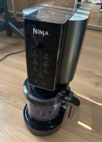 Ice Cream Machine Ninja CREAMi NC300EU, Ophalen, Zo goed als nieuw