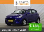 Hyundai i10 1.0 Comfort € 13.740,00, Auto's, Hyundai, Nieuw, Origineel Nederlands, 300 kg, 4 stoelen