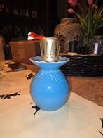 Lampe Berger - Perfecte Staat - Verzamelobject, Huis en Inrichting, Ophalen of Verzenden