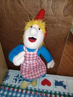 Pleun knuffel Boerin van Marveld recreatie 40 cm, Ophalen of Verzenden