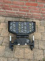 Meerijdplankje - Zo goed als nieuw!, Kinderen en Baby's, Kinderwagens en Combinaties, Ophalen, Zo goed als nieuw, Kinderwagen