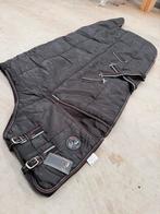 Nieuwe 200 grams HKM paardendekens, Ophalen of Verzenden, Nieuw, Deken