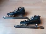 Dames Nijdam noren schaatsen, Gebruikt, Ophalen of Verzenden, Nijdam, Noren